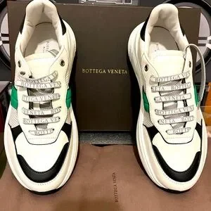 Bottega Veneta | Shoes | Bnwt Unisex Bottega Veneta Scarpa 